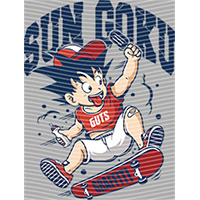 Japanese anime-JP 66